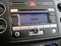Volkswagen Golf Plus 2.0 FSI Automaat Comfortline Handel/Export! Climate Control Cruise Control Trekhaak Lichtmetalen velgen