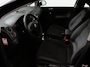 Volkswagen Golf Plus 2.0 FSI Automaat Comfortline Handel/Export! Climate Control Cruise Control Trekhaak Lichtmetalen velgen