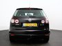 Volkswagen Golf Plus 2.0 FSI Automaat Comfortline Handel/Export! Climate Control Cruise Control Trekhaak Lichtmetalen velgen