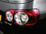 Volkswagen Golf Plus 2.0 FSI Automaat Comfortline Handel/Export! Climate Control Cruise Control Trekhaak Lichtmetalen velgen