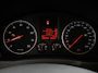 Volkswagen Golf Plus 2.0 FSI Automaat Comfortline Handel/Export! Climate Control Cruise Control Trekhaak Lichtmetalen velgen