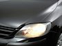 Volkswagen Golf Plus 2.0 FSI Automaat Comfortline Handel/Export! Climate Control Cruise Control Trekhaak Lichtmetalen velgen