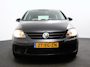 Volkswagen Golf Plus 2.0 FSI Automaat Comfortline Handel/Export! Climate Control Cruise Control Trekhaak Lichtmetalen velgen