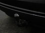 Volkswagen Golf Plus 2.0 FSI Automaat Comfortline Handel/Export! Climate Control Cruise Control Trekhaak Lichtmetalen velgen