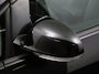 Volkswagen Golf Plus 2.0 FSI Automaat Comfortline Handel/Export! Climate Control Cruise Control Trekhaak Lichtmetalen velgen