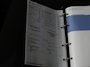 Volkswagen Golf Plus 2.0 FSI Automaat Comfortline Handel/Export! Climate Control Cruise Control Trekhaak Lichtmetalen velgen