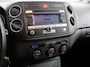 Volkswagen Golf Plus 2.0 FSI Automaat Comfortline Handel/Export! Climate Control Cruise Control Trekhaak Lichtmetalen velgen