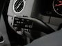 Volkswagen Golf Plus 2.0 FSI Automaat Comfortline Handel/Export! Climate Control Cruise Control Trekhaak Lichtmetalen velgen