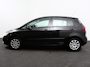 Volkswagen Golf Plus 2.0 FSI Automaat Comfortline Handel/Export! Climate Control Cruise Control Trekhaak Lichtmetalen velgen