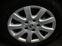Volkswagen Golf Plus 2.0 FSI Automaat Comfortline Handel/Export! Climate Control Cruise Control Trekhaak Lichtmetalen velgen