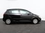 Volkswagen Golf Plus 2.0 FSI Automaat Comfortline Handel/Export! Climate Control Cruise Control Trekhaak Lichtmetalen velgen
