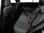 Volkswagen Golf Plus 2.0 FSI Automaat Comfortline Handel/Export! Climate Control Cruise Control Trekhaak Lichtmetalen velgen