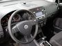 Volkswagen Golf Plus 2.0 FSI Automaat Comfortline Handel/Export! Climate Control Cruise Control Trekhaak Lichtmetalen velgen