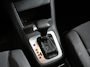 Volkswagen Golf Plus 2.0 FSI Automaat Comfortline Handel/Export! Climate Control Cruise Control Trekhaak Lichtmetalen velgen