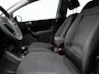 Volkswagen Golf Plus 2.0 FSI Automaat Comfortline Handel/Export! Climate Control Cruise Control Trekhaak Lichtmetalen velgen