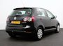Volkswagen Golf Plus 2.0 FSI Automaat Comfortline Handel/Export! Climate Control Cruise Control Trekhaak Lichtmetalen velgen