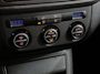 Volkswagen Golf Plus 2.0 FSI Automaat Comfortline Handel/Export! Climate Control Cruise Control Trekhaak Lichtmetalen velgen