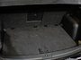 Volkswagen Golf Plus 2.0 FSI Automaat Comfortline Handel/Export! Climate Control Cruise Control Trekhaak Lichtmetalen velgen