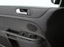 Volkswagen Golf Plus 2.0 FSI Automaat Comfortline Handel/Export! Climate Control Cruise Control Trekhaak Lichtmetalen velgen