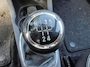 Opel Corsa 1.3 CDTi EcoFlex 5deurs Anniversary Edition Airco,Cruisecontrol Nette Auto