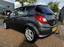 Opel Corsa 1.3 CDTi EcoFlex 5deurs Anniversary Edition Airco,Cruisecontrol Nette Auto