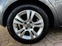 Opel Corsa 1.3 CDTi EcoFlex 5deurs Anniversary Edition Airco,Cruisecontrol Nette Auto