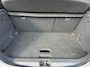 Opel Corsa 1.3 CDTi EcoFlex 5deurs Anniversary Edition Airco,Cruisecontrol Nette Auto