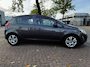 Opel Corsa 1.3 CDTi EcoFlex 5deurs Anniversary Edition Airco,Cruisecontrol Nette Auto