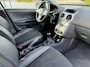 Opel Corsa 1.3 CDTi EcoFlex 5deurs Anniversary Edition Airco,Cruisecontrol Nette Auto