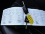 Opel Corsa 1.3 CDTi EcoFlex 5deurs Anniversary Edition Airco,Cruisecontrol Nette Auto