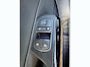 Opel Corsa 1.3 CDTi EcoFlex 5deurs Anniversary Edition Airco,Cruisecontrol Nette Auto
