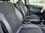 Opel Corsa 1.3 CDTi EcoFlex 5deurs Anniversary Edition Airco,Cruisecontrol Nette Auto