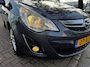 Opel Corsa 1.3 CDTi EcoFlex 5deurs Anniversary Edition Airco,Cruisecontrol Nette Auto
