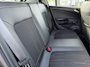 Opel Corsa 1.3 CDTi EcoFlex 5deurs Anniversary Edition Airco,Cruisecontrol Nette Auto