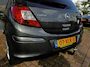 Opel Corsa 1.3 CDTi EcoFlex 5deurs Anniversary Edition Airco,Cruisecontrol Nette Auto