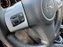 Opel Corsa 1.3 CDTi EcoFlex 5deurs Anniversary Edition Airco,Cruisecontrol Nette Auto