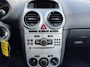 Opel Corsa 1.3 CDTi EcoFlex 5deurs Anniversary Edition Airco,Cruisecontrol Nette Auto