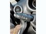 Opel Corsa 1.3 CDTi EcoFlex 5deurs Anniversary Edition Airco,Cruisecontrol Nette Auto