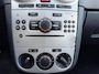 Opel Corsa 1.3 CDTi EcoFlex 5deurs Anniversary Edition Airco,Cruisecontrol Nette Auto