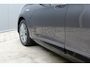 Toyota Yaris 1.5 Hybrid Design / Cruise cntrl. / Navigatie / Bluetooth