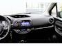 Toyota Yaris 1.5 Hybrid Design / Cruise cntrl. / Navigatie / Bluetooth