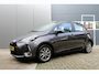 Toyota Yaris 1.5 Hybrid Design / Cruise cntrl. / Navigatie / Bluetooth