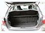 Toyota Yaris 1.5 Hybrid Design / Cruise cntrl. / Navigatie / Bluetooth