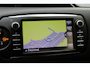 Toyota Yaris 1.5 Hybrid Design / Cruise cntrl. / Navigatie / Bluetooth