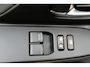 Toyota Yaris 1.5 Hybrid Design / Cruise cntrl. / Navigatie / Bluetooth