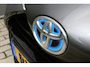 Toyota Yaris 1.5 Hybrid Design / Cruise cntrl. / Navigatie / Bluetooth