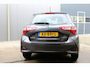 Toyota Yaris 1.5 Hybrid Design / Cruise cntrl. / Navigatie / Bluetooth