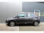 Toyota Yaris 1.5 Hybrid Design / Cruise cntrl. / Navigatie / Bluetooth