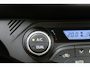 Toyota Yaris 1.5 Hybrid Design / Cruise cntrl. / Navigatie / Bluetooth