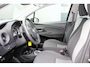 Toyota Yaris 1.5 Hybrid Design / Cruise cntrl. / Navigatie / Bluetooth